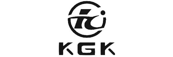 KGK